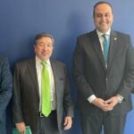 نات هيلث تنشئ نفق تسويقي مرئي فائق التطوّر