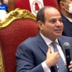 الأردن: سميرات: أقساط الطبى بلغت 200 مليون دينار أردنى