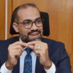 جمعية وسطاء ومستثمري التأمين تترافع من داخل البرلمان المغربي