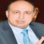 مبادلة للرعاية الصحية تجمع علامتين عالميَّتين من هيئة الخدمات الصحية الوطنية