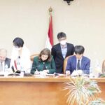 بنك “الدولي الإسلامي القطري” يساهم في شركة تأمين بالمغرب