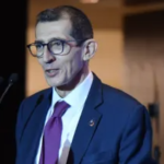 نقابة موظفي مصرف لبنان : اضراب تحذيري واقفال ليوم واحد