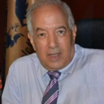 مصر: “موديز” تغيّر النظرة المستقبلية لـ”GIG للتأمين – مصر”