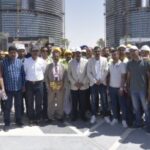 HSB Canada التابع لـMunich Re يعلن عن تغطية جديدة لخط الخدمات التجارية