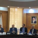 شركة أكيومد تُيسّر دفع أكثر من 12 مليار درهم من مبالغ المطالبات