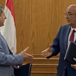 Med.Service توقع اتفـاقيــة اعتمــاد لمستشفــى السعــودي