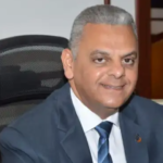 وسطاء التأمين يراهنون على التسويق الرقمى فى استهداف العملاء الأفراد