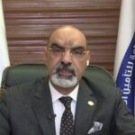 HSBC يعين دينيش شارما رئيساً إقليمياً لإدارة الثروات والخدمات المصرفية الشخصية لأوروبا والشرق الأوسط وإفريقيا