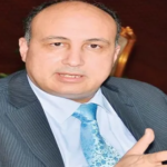 مصر: التأمين الصحى الشامل: نتعامل مع وكالة “جايكا” لنقل خبرات اليابان لمصر