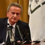 نائب برلماني: نمر بمرحلة حساسة في مفاوضات الحدود البحرية