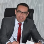 البنك الإسلامي ينجح بتأمين 83% من زيادة رأس المال البالغة 7.5 مليار دولار