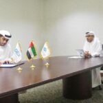 شبح المجاعة يهدد العالم.. الغرب يواجه “خيارا صعبا” وبوتين “يتبنى” الأزمة