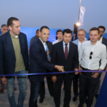 “روابي فرح”.. مبادرة أردنية تطمح للأمن الغذائي عبر بنك للبذور غير المعدلة وراثيا