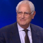 قطر: رقمنة قطاع التأمين باتت مسألة بقاء للشركات العاملة