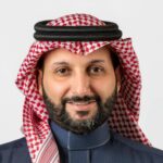 الإمارات: شركة تأمين تتهم سائقاً بافتعال حادث لـ “شطب” سيارته