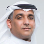 السعودية: “الصقر للتأمين” تحصل على موافقة “البنك المركزي السعودي” على تجديد مزاولة نشاط التأمين