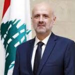 “خطّة طوارئ الكهرباء”: البحث عن 9000 مليار ليرة