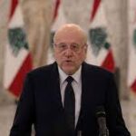 الاسمر هنأ فرقة “مياس” لحصولها على “الباز الذهبي” في أميركا: لن تستطيعوا إركاع لبنان