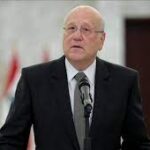 سفير اسبانيا زار غرفة طربلس: المدينة تمتلك كل الإمكانات لتكون عاصمة لبنان الإقتصادية دبوسي: أعددنا دراسات تنهض بلبنان من طرابلس الكبرى وتتمثل بمنظومة إقتصادية متكاملة