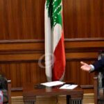 بالتعاون مع البنك الأهلي.. «اى فاينانس» تحصل على اول رخصة لخدمة «الكاش أواي» بمحطات الوقود