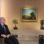 “إي فاينانس” تتوقع انضمام 450 ألف شركة جديدة لـ”الفاتورة الإليكترونية”