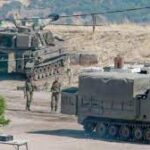 رئيس البنك المركزي: يتعين على روسيا إنهاء الاعتماد على صادرات الطاقة