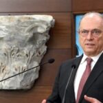 اجتماع لنقابات المهن الحرة اليوم: رفع الدعاوى ضد المصارف او الاستمرار في التفاوض