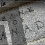 انهيار سيلسيوس.. “الطبقة المتوسطة” تهرب من البنوك إلى المجهول