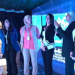 سيتم دمج بنك صحار العماني مع HSBC