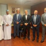 السعودية: التعاونية تُطلق برنامجاً لتطوير القيادات السعودية الطموحة في تأمين الممتلكات والحوادث