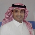 “الإعادة السعودية” تُعين “الراجحي المالية” مستشاراً مالياً لإدارة الاكتتاب