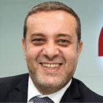 تثبيت التصنيف الائتماني لـ”إعادة للتأمين الكويتية” مع نظرة مستقرة