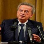 مصر: الزهيري: منتجات “متناهي الصغر” أبرز دعائم الشمول المالي والتأميني بالسوق