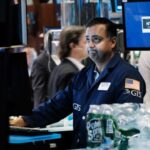 تغير المناخ يؤثر على أعمال إعادة التأمين