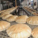 الشامي يحضّ المصارف على “تقديم تضحيات” لحماية المودعين: لن نستخدم الصندوق السياديّ