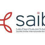 Everest Re تعيّن Joe Stuhl نائباً لرئيس الأول للتوزيع العالمي