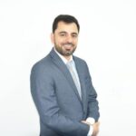 الأردن: اتحاد شركات التأمين يختتم اعمال البرنامج التدريبي المتقدم الثالث عشر