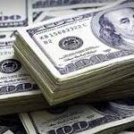 واشنطن وباريس لا تمانعان بقاء ميقاتي وتبديد 269 مليون دولار من حقوق السحب الخاصة ووحدة “تكتل التغيير” على المحك