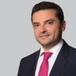 مصر: “الصحة” تعلن خطة التأمين الطبي لامتحانات الثانوية العامة