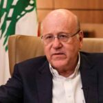 المجموعة المالية هيرميس تنجح فى إتمام دور مدير الطرح المشترك لصفقة الطرح العام لأسهم شركة «بروج» للبتروكيماويات فى سوق أبو ظبى للأوراق المالية بـ 2 مليار دولار