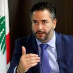 مصر: وزيرة التضامن الاجتماعي تشهد توقيع بروتوكول تعاون بين صناع الخير والمهندس للتأمين