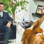 البنك الدولي يدق ناقوس الخطر.. العالم سيغرق في “ركود تضخمي”