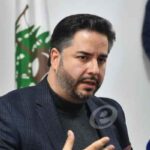 ” المودعون”: رفع الدعاوى المدروسة خير سبيل لتحصيل الحقوق