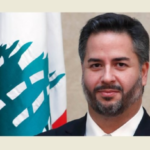 بنك مصر يطلق خدمتي السحب والإيداع من خلال ماكينات POS