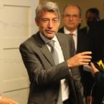 تطورات نقل الغاز المصري إلى لبنان.. موقف أميركا وراء تأجيل الضخ