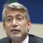 بنك الكويت الوطني: تزايد المخاوف حول آفاق النمو مع تشديد السياسات النقدية