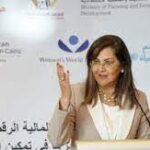 غرفة طرابلس الكبرى تدعم جهود جمعيتيّ “أم النور والمنهج” لتعزيز مناعة المجتمع اللبناني ضد آفة المخدرات