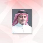 الأردن: تأمين “الضمان الصحي” العام المقبل