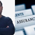 الجزائر: “التأمين في الوطن العربي” محور نقاش مؤتمر الإتحاد العربي للتأمين