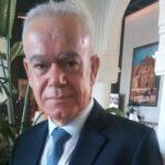 البحرين: “تجمع الوحدة” سيقدم مقترحات لـ”الشراكة المجتمعية” و”الوحدة الوطنية”